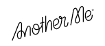 Logo Another Me
