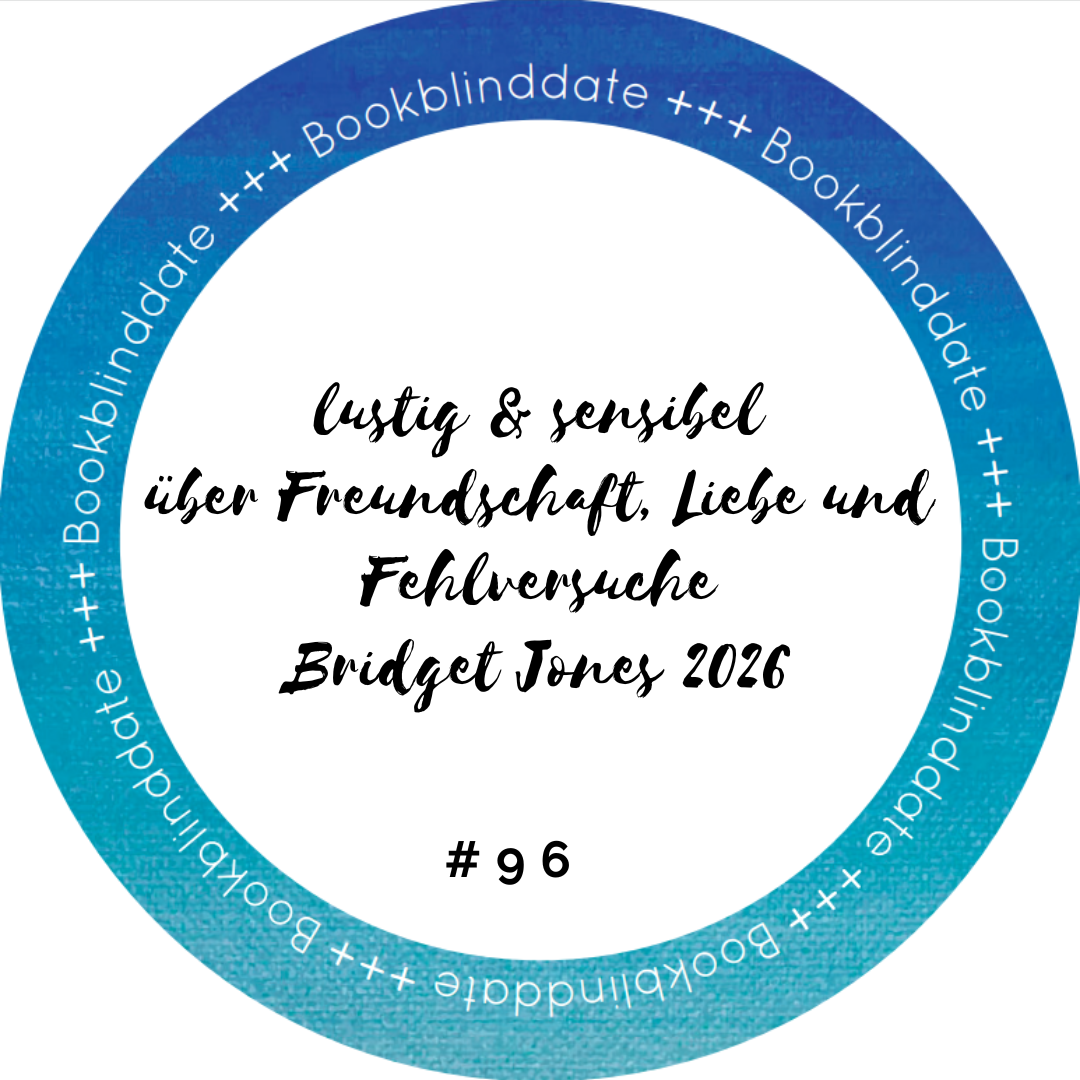 Bookblinddate #96