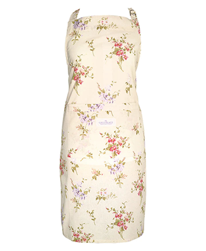 Schürze Jacobe vintage von GreenGate