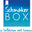 Lesewelten für dich logo