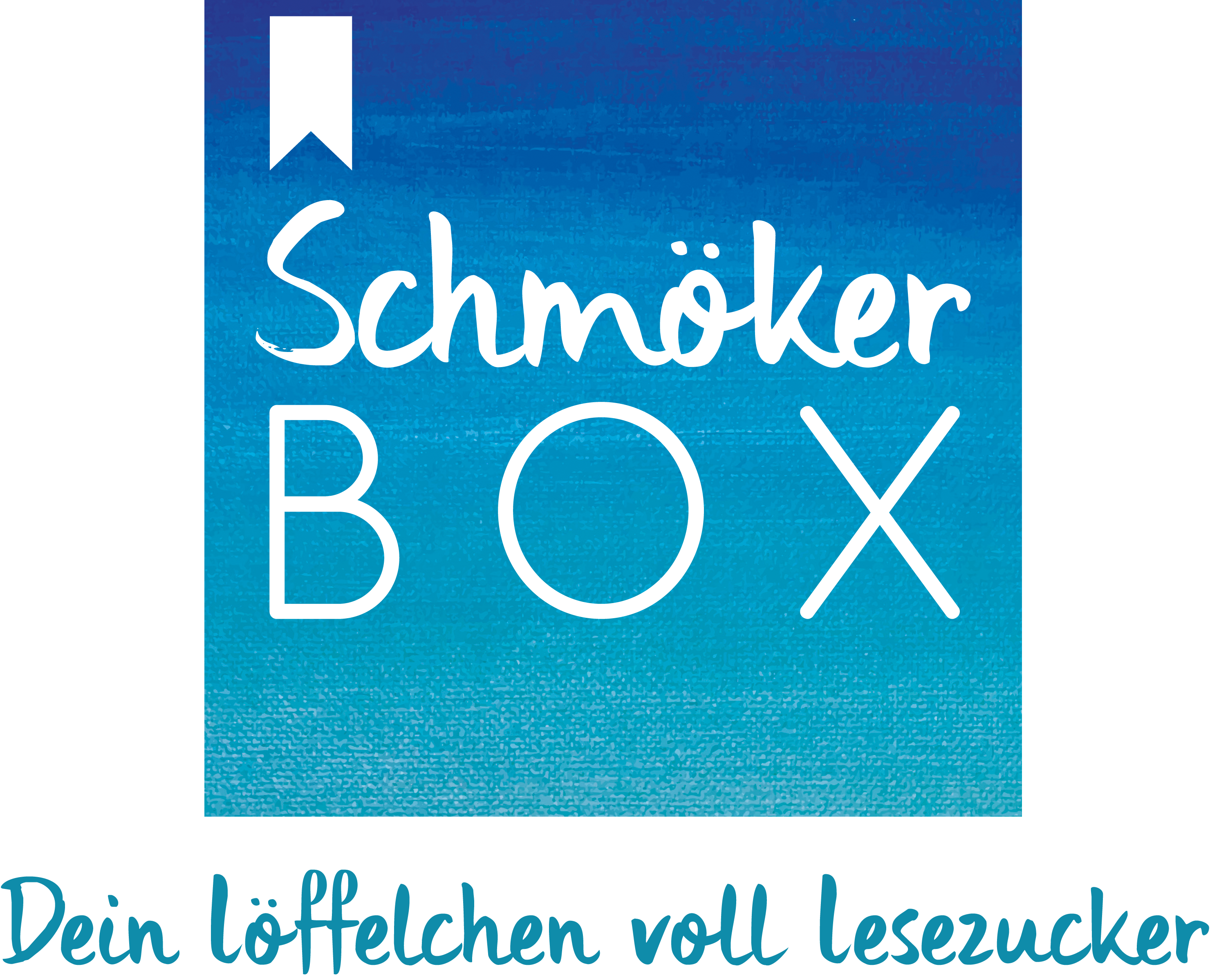 Schmökerbox