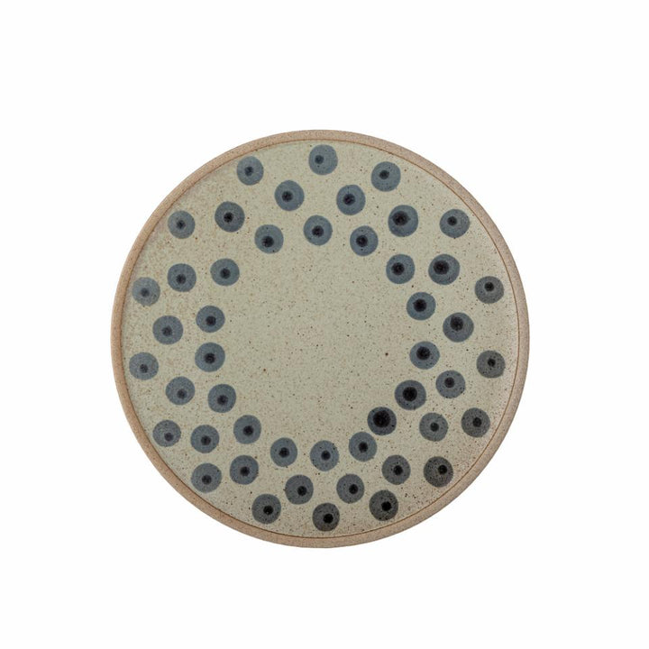 Tinni Teller blau von Bloomingville