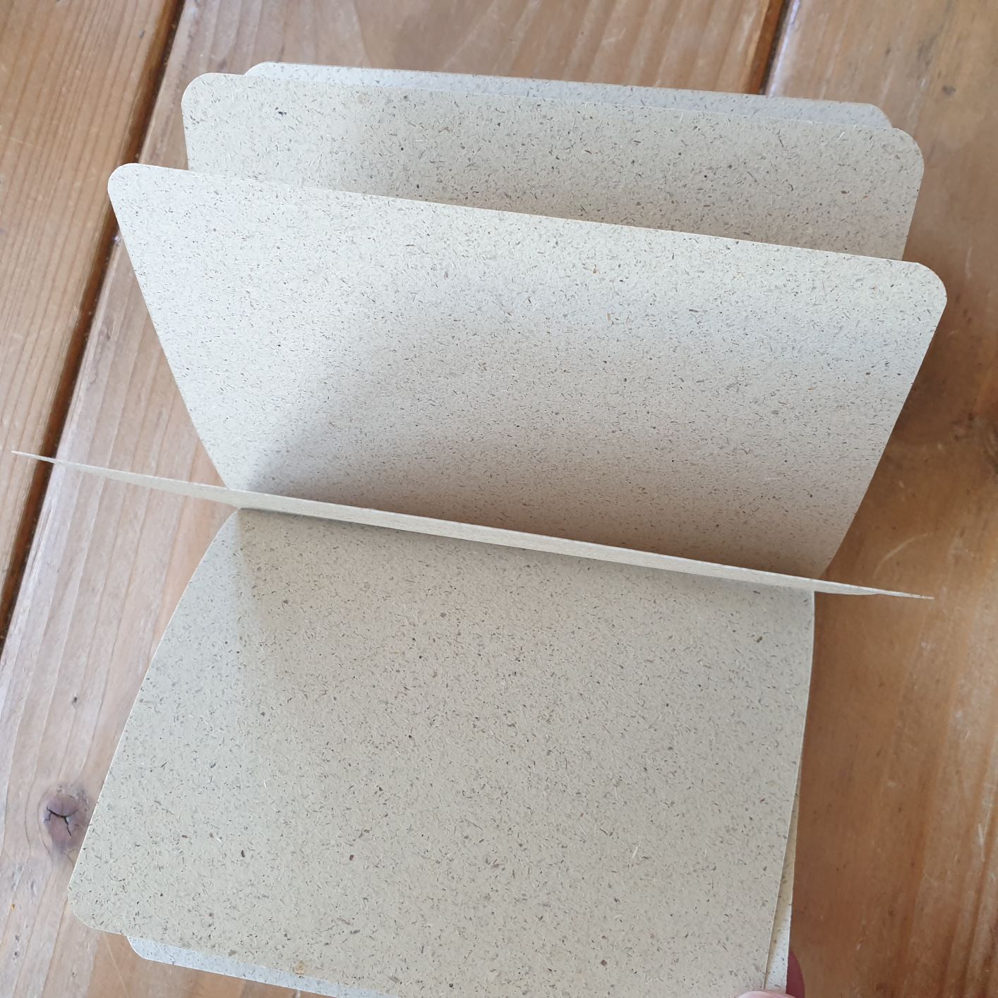 Matabooks Samenbücher