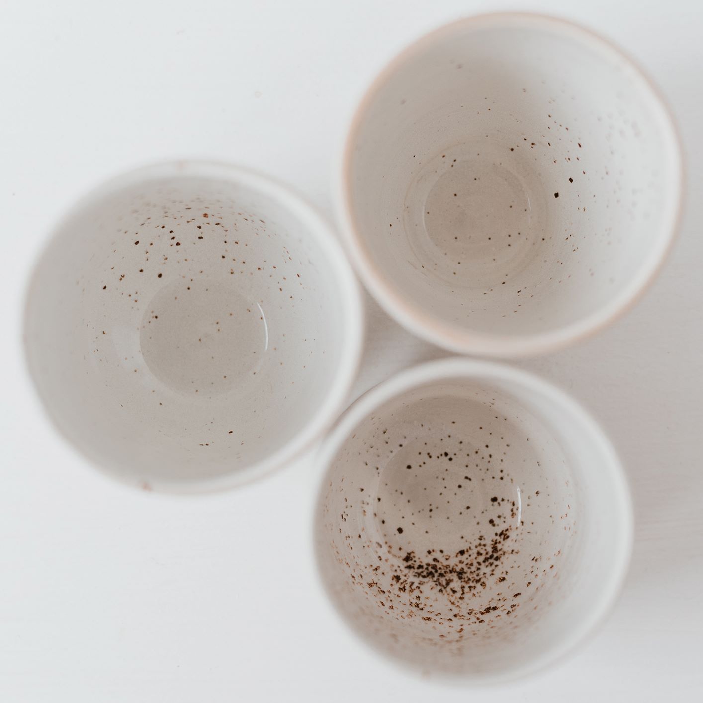 Becher von Eulenschnitt